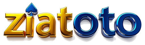 ziatoto